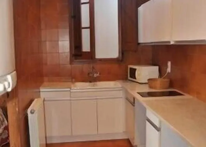 Casa Cundaro Szálloda Girona