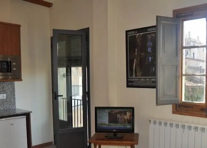 Casa Cundaro Szálloda 3*