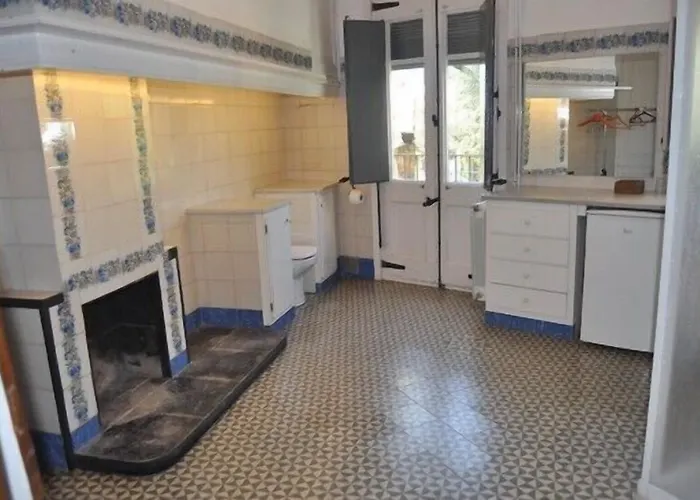 Otel Casa Cundaro Girona