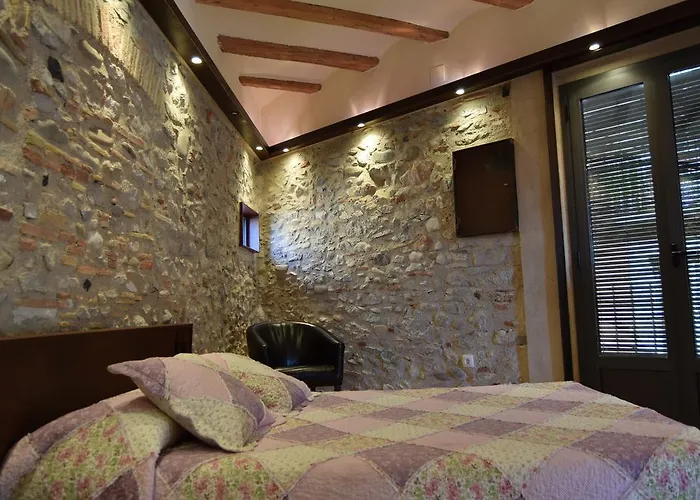 Casa Cundaro Szálloda 3*