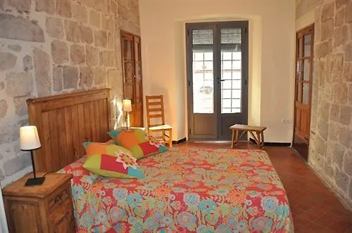 Casa Cundaro Szálloda