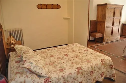 Casa Cundaro 3*