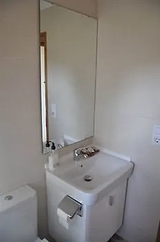 Casa Cundaro 3* Girona