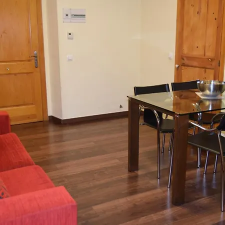 Casa Cundaro Hotel Girona