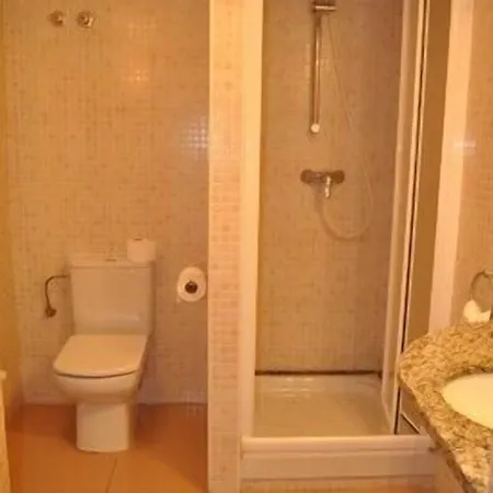 Hotel Casa Cundaro 3*