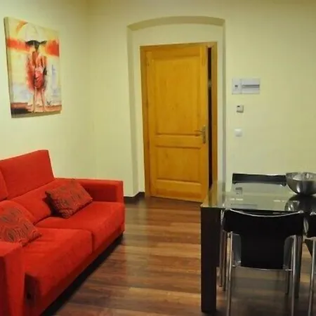 Hotel Casa Cundaro 3*