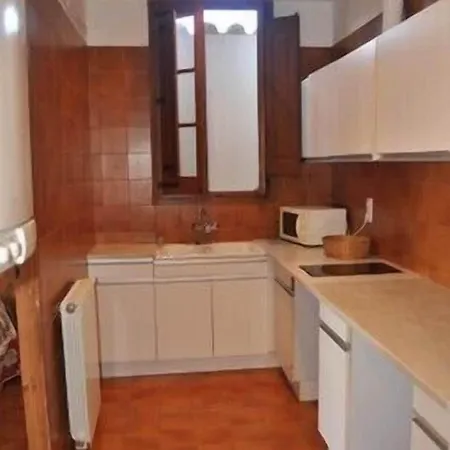 Casa Cundaro Hotel Girona