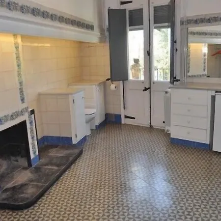 Hotel Casa Cundaro Girona