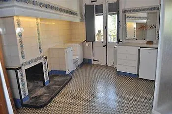Casa Cundaro 3* 지로나