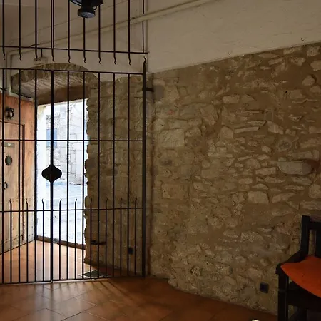 Casa Cundaro 호텔