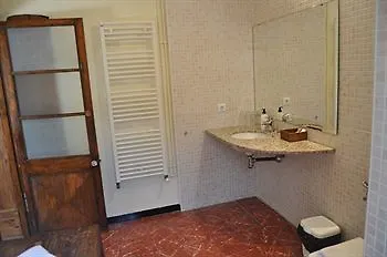 Casa Cundaro 3* 지로나