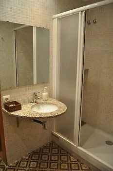 Casa Cundaro 호텔 3*