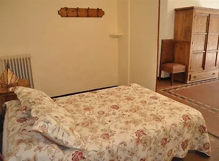 Casa Cundaro 3*